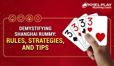 floating in rummy|Demystifying The Floating Rule In Rummy .